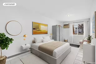 [Address not provided], Brooklyn, NY 11234 - Photo 6