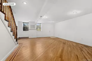 [Address not provided], Brooklyn, NY 11234 - Photo 14