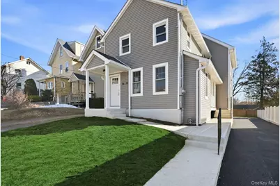 78 N Kensico Avenue, White Plains, NY 10604 - Photo 1