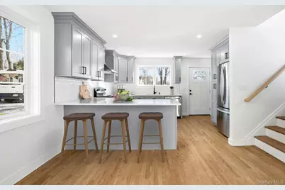 78 N Kensico Avenue, White Plains, NY 10604 - Photo 2
