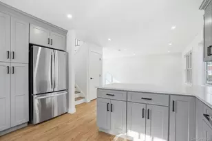 78 N Kensico Ave, White Plains, NY 10604 - Photo 8