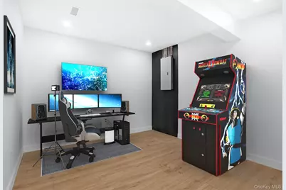 78 N Kensico Avenue, White Plains, NY 10604 - Photo 20