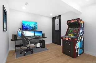 78 N Kensico Ave, White Plains, NY 10604 - Photo 20