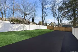 78 N Kensico Ave, White Plains, NY 10604 - Photo 16