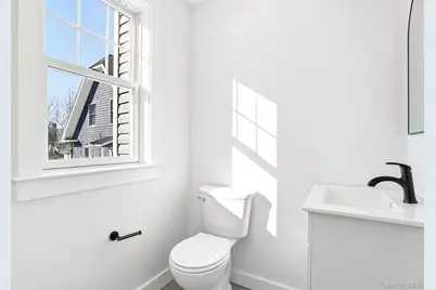 78 N Kensico Avenue, White Plains, NY 10604 - Photo 10