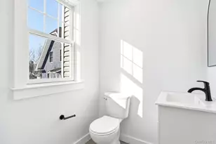 78 N Kensico Ave, White Plains, NY 10604 - Photo 10