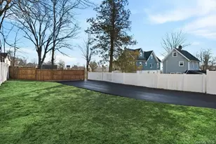 78 N Kensico Ave, White Plains, NY 10604 - Photo 24