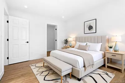 78 N Kensico Avenue, White Plains, NY 10604 - Photo 12