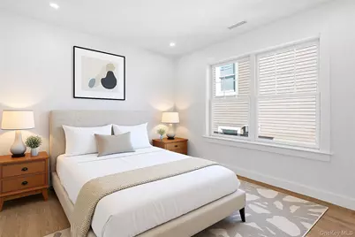 78 N Kensico Avenue, White Plains, NY 10604 - Photo 14