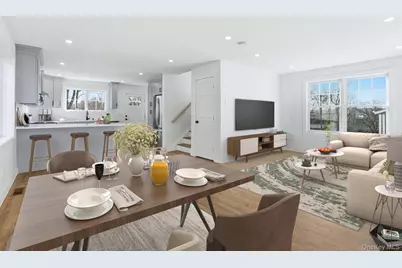 78 N Kensico Avenue, White Plains, NY 10604 - Photo 4