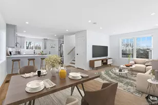 78 N Kensico Ave, White Plains, NY 10604 - Photo 4