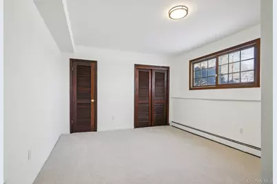 48 Cypress Lane, Briarcliff Manor, NY 10510 - Photo 32