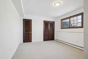 48 Cypress Ln, Briarcliff Manor, NY 10510 - Photo 32