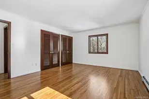 48 Cypress Ln, Briarcliff Manor, NY 10510 - Photo 20