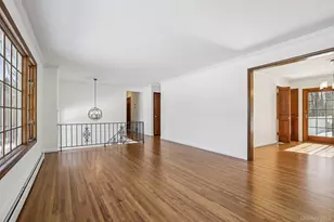 48 Cypress Ln, Briarcliff Manor, NY 10510 - Photo 6