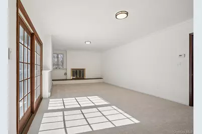 48 Cypress Lane, Briarcliff Manor, NY 10510 - Photo 28