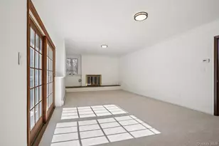 48 Cypress Ln, Briarcliff Manor, NY 10510 - Photo 28