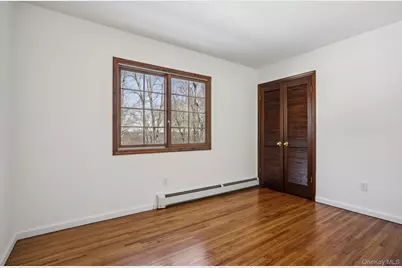 48 Cypress Lane, Briarcliff Manor, NY 10510 - Photo 16