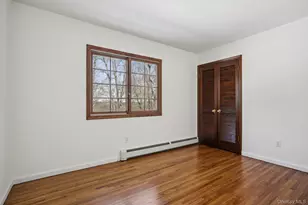 48 Cypress Ln, Briarcliff Manor, NY 10510 - Photo 16