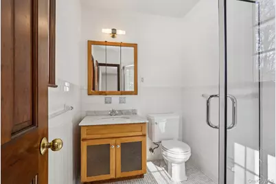 48 Cypress Lane, Briarcliff Manor, NY 10510 - Photo 22