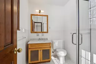 48 Cypress Ln, Briarcliff Manor, NY 10510 - Photo 22