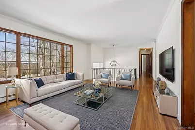 48 Cypress Lane, Briarcliff Manor, NY 10510 - Photo 8