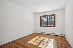 48 Cypress Ln, Briarcliff Manor, NY 10510 - Photo 14