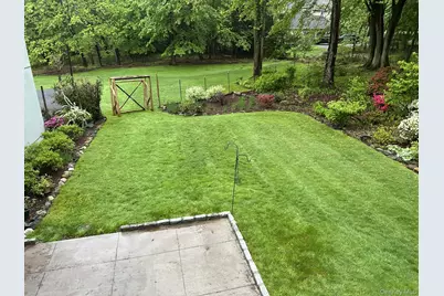 48 Cypress Lane, Briarcliff Manor, NY 10510 - Photo 34