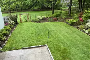 48 Cypress Ln, Briarcliff Manor, NY 10510 - Photo 34