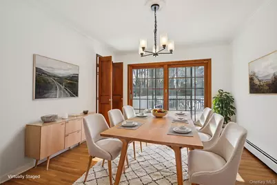 48 Cypress Lane, Briarcliff Manor, NY 10510 - Photo 10