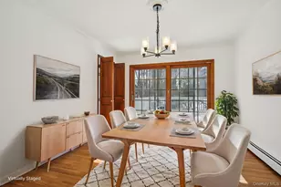 48 Cypress Ln, Briarcliff Manor, NY 10510 - Photo 10