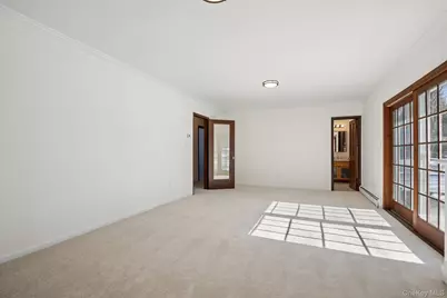 48 Cypress Lane, Briarcliff Manor, NY 10510 - Photo 30