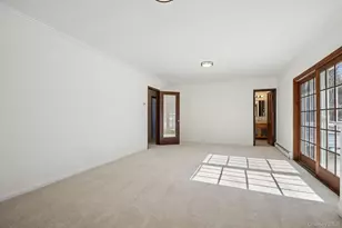 48 Cypress Ln, Briarcliff Manor, NY 10510 - Photo 30