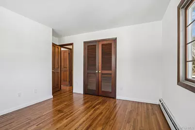 48 Cypress Lane, Briarcliff Manor, NY 10510 - Photo 24