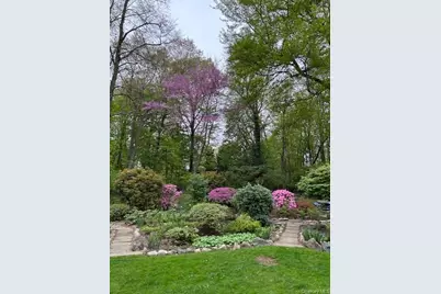 48 Cypress Lane, Briarcliff Manor, NY 10510 - Photo 38