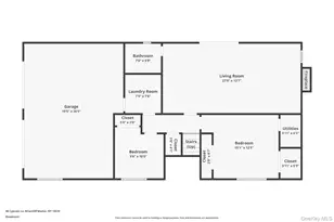 48 Cypress Ln, Briarcliff Manor, NY 10510 - Photo 42