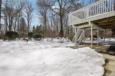48 Cypress Lane, Briarcliff Manor, NY 10510 - Photo 40