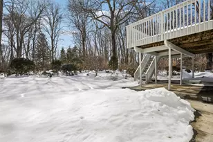 48 Cypress Ln, Briarcliff Manor, NY 10510 - Photo 40