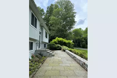 48 Cypress Lane, Briarcliff Manor, NY 10510 - Photo 4