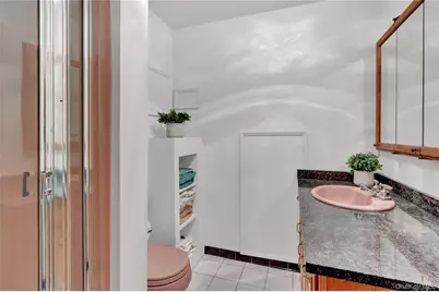 5 Cedar Lane, Setauket, NY 11733 - Photo 26