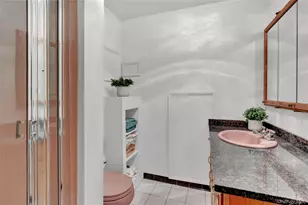 5 Cedar Ln, Setauket, NY 11733 - Photo 26