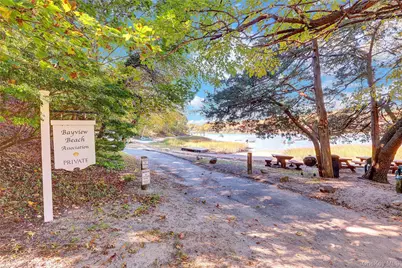 5 Cedar Lane, Setauket, NY 11733 - Photo 32