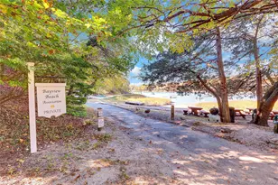 5 Cedar Ln, Setauket, NY 11733 - Photo 32