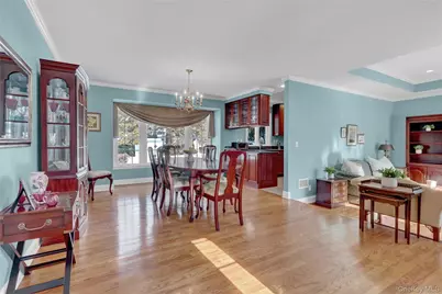 5 Cedar Lane, Setauket, NY 11733 - Photo 6