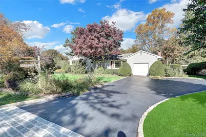 5 Cedar Lane, Setauket, NY 11733 - Photo 38