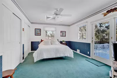 5 Cedar Lane, Setauket, NY 11733 - Photo 18