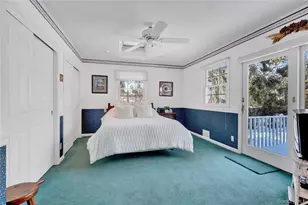 5 Cedar Ln, Setauket, NY 11733 - Photo 18