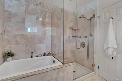 5 Cedar Lane, Setauket, NY 11733 - Photo 22