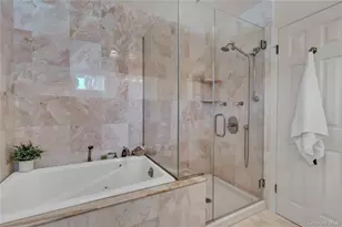 5 Cedar Ln, Setauket, NY 11733 - Photo 22