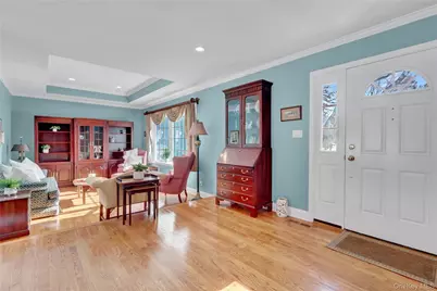 5 Cedar Lane, Setauket, NY 11733 - Photo 2